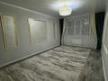 3-комнатная квартира · 71 м² · 2/5 этаж, Жеңіс 15 за 15 млн 〒 в Текели — фото 13