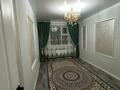 3-комнатная квартира · 71 м² · 2/5 этаж, Жеңіс 15 за 15 млн 〒 в Текели — фото 5