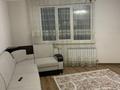2-комнатная квартира · 58 м² · 11/14 этаж, мкр Комсомольский, Сарайшык 5 за 37 млн ₸ в Астане, Есильский р-н