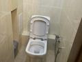 2-комнатная квартира · 58 м² · 11/14 этаж, мкр Комсомольский, Сарайшык 5 за 37 млн ₸ в Астане, Есильский р-н — фото 10