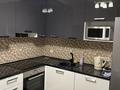 2-комнатная квартира · 58 м² · 11/14 этаж, мкр Комсомольский, Сарайшык 5 за 37 млн ₸ в Астане, Есильский р-н — фото 2