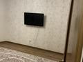 2-комнатная квартира · 58 м² · 11/14 этаж, мкр Комсомольский, Сарайшык 5 за 37 млн ₸ в Астане, Есильский р-н — фото 3