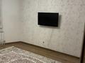 2-комнатная квартира · 58 м² · 11/14 этаж, мкр Комсомольский, Сарайшык 5 за 37 млн ₸ в Астане, Есильский р-н — фото 5