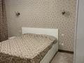 2-комнатная квартира · 58 м² · 11/14 этаж, мкр Комсомольский, Сарайшык 5 за 37 млн ₸ в Астане, Есильский р-н — фото 6