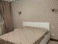2-комнатная квартира · 58 м² · 11/14 этаж, мкр Комсомольский, Сарайшык 5 за 37 млн ₸ в Астане, Есильский р-н — фото 7
