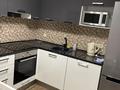 2-комнатная квартира · 58 м² · 11/14 этаж, мкр Комсомольский, Сарайшык 5 за 37 млн ₸ в Астане, Есильский р-н — фото 9