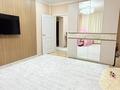 3-комнатная квартира · 76 м² · 1/9 этаж, мкр Аксай-3Б за 46 млн ₸ в Алматы, Ауэзовский р-н — фото 27