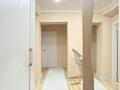 3-комнатная квартира · 76 м² · 1/9 этаж, мкр Аксай-3Б за 46 млн ₸ в Алматы, Ауэзовский р-н — фото 3