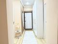 3-комнатная квартира · 76 м² · 1/9 этаж, мкр Аксай-3Б за 46 млн ₸ в Алматы, Ауэзовский р-н — фото 5