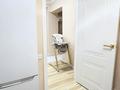 3-комнатная квартира · 76 м² · 1/9 этаж, мкр Аксай-3Б за 46 млн ₸ в Алматы, Ауэзовский р-н — фото 7
