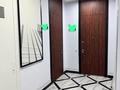 1-комнатная квартира · 42 м² · 4/7 этаж, Аль-Фараби 23 за 34.9 млн ₸ в Астане, Есильский р-н