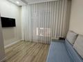 1-комнатная квартира · 42 м² · 4/7 этаж, Аль-Фараби 23 за 34.9 млн ₸ в Астане, Есильский р-н — фото 6