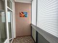 1-комнатная квартира · 42 м² · 4/7 этаж, Аль-Фараби 23 за 34.9 млн ₸ в Астане, Есильский р-н — фото 7