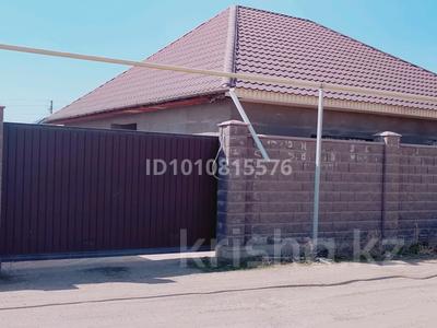 Жеке үй · 4 бөлме · 100 м² · 5 сот., Квартал 6 296а, бағасы: 38 млн ₸ в Кемертогане