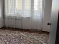 2-бөлмелі пәтер · 52 м² · 5/6 қабат, Нұрсая ш/а. 77 — Рядом НИШ, бағасы: 12 000 ₸ в Атырау, мкр Нурсая — фото 8