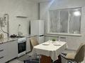 2-бөлмелі пәтер · 52 м² · 5/6 қабат, Нұрсая ш/а. 77 — Рядом НИШ, бағасы: 12 000 ₸ в Атырау, мкр Нурсая — фото 4