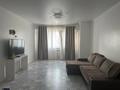 3-комнатная квартира · 86 м² · 6/10 этаж, Жунисова 14/15 — Толе би за 300 000 ₸ в Алматы, Наурызбайский р-н