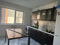 3-комнатная квартира · 86 м² · 6/10 этаж, Жунисова 14/15 — Толе би за 300 000 ₸ в Алматы, Наурызбайский р-н — фото 2