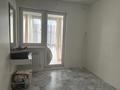 3-комнатная квартира · 86 м² · 6/10 этаж, Жунисова 14/15 — Толе би за 300 000 ₸ в Алматы, Наурызбайский р-н — фото 4