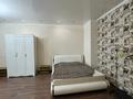 3 комнаты · 180 м² · 24/28 этаж, Желтоксан 2 за 100 000 ₸ в Астане, Сарыарка р-н