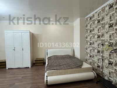 3 бөлме · 180 м² · 24/28 қабат, Желтоксан 2, бағасы: 100 000 ₸ в Астане, Сарыарка р-н