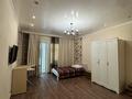 3 комнаты · 180 м² · 24/28 этаж, Желтоксан 2 за 100 000 ₸ в Астане, Сарыарка р-н — фото 2