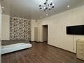 3 комнаты · 180 м² · 24/28 этаж, Желтоксан 2 за 100 000 ₸ в Астане, Сарыарка р-н — фото 3