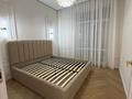 2-бөлмелі пәтер · 59 м² · 5/9 қабат, Навои 58/4, бағасы: 60 млн ₸ в Алматы, Ауэзовский р-н