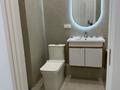 2-бөлмелі пәтер · 59 м² · 5/9 қабат, Навои 58/4, бағасы: 60 млн ₸ в Алматы, Ауэзовский р-н — фото 10