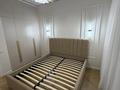 2-бөлмелі пәтер · 59 м² · 5/9 қабат, Навои 58/4, бағасы: 60 млн ₸ в Алматы, Ауэзовский р-н — фото 2