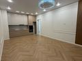 2-бөлмелі пәтер · 59 м² · 5/9 қабат, Навои 58/4, бағасы: 60 млн ₸ в Алматы, Ауэзовский р-н — фото 6