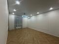 2-бөлмелі пәтер · 59 м² · 5/9 қабат, Навои 58/4, бағасы: 60 млн ₸ в Алматы, Ауэзовский р-н — фото 7