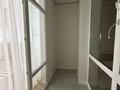 2-бөлмелі пәтер · 59 м² · 5/9 қабат, Навои 58/4, бағасы: 60 млн ₸ в Алматы, Ауэзовский р-н — фото 9