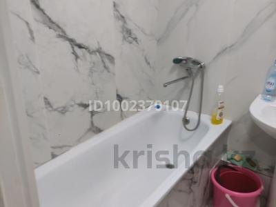 2-бөлмелі пәтер · 60 м² · 6/10 қабат, Сейфуллина 51 — На пересечении ул.Кассина, бағасы: 3 000 ₸ в Алматы, Турксибский р-н
