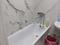 2-бөлмелі пәтер · 60 м² · 6/10 қабат, Сейфуллина 51 — На пересечении ул.Кассина, бағасы: 3 000 〒 в Алматы, Турксибский р-н