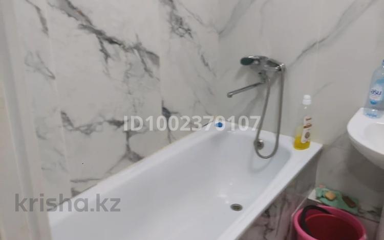 2-комнатная квартира · 60 м² · 6/10 этаж, Сейфуллина 51 — На пересечении ул.Кассина за 3 000 〒 в Алматы, Турксибский р-н — фото 2