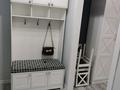 1-комнатная квартира · 40 м² · 3/7 этаж, Байтурсынова 53 — Нұрлы жол, трц Жiбек жолы, Бином за 28 млн ₸ в Астане, Алматы р-н — фото 4
