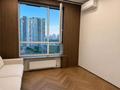 2-комнатная квартира · 50 м², Кошкарбаева 1 — Момышулы за 60 млн ₸ в Астане, Алматы р-н