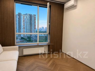 2-бөлмелі пәтер · 50 м², Кошкарбаева 1 — Момышулы, бағасы: 60 млн ₸ в Астане, Алматы р-н