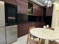 2-комнатная квартира · 67 м² · 6/17 этаж, Абая 164/5 — Брусиловского за 56 млн ₸ в Алматы, Бостандыкский р-н