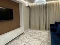 2-комнатная квартира · 67 м² · 6/17 этаж, Абая 164/5 — Брусиловского за 56 млн ₸ в Алматы, Бостандыкский р-н — фото 3
