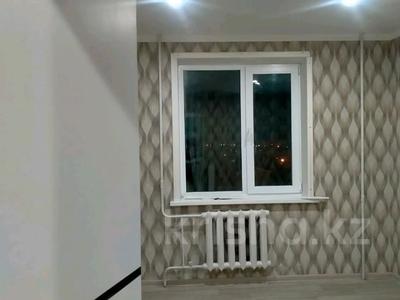2-комнатная квартира, 52 м², 6/10 этаж, жабаева 150 за 20.5 млн 〒 в Петропавловске