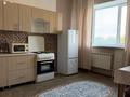 1-бөлмелі пәтер · 45 м² · 3/12 қабат, 1 ш/а, Алии Молдагуловой, бағасы: 17 млн ₸ в Актобе, мкр 5 — фото 6