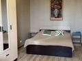 1-бөлмелі пәтер · 45 м² · 3/12 қабат, 1 ш/а, Алии Молдагуловой, бағасы: 17 млн ₸ в Актобе, мкр 5 — фото 2