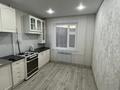 2-бөлмелі пәтер · 54 м² · 4/9 қабат, Шаккарима, бағасы: 250 000 〒 в Семее