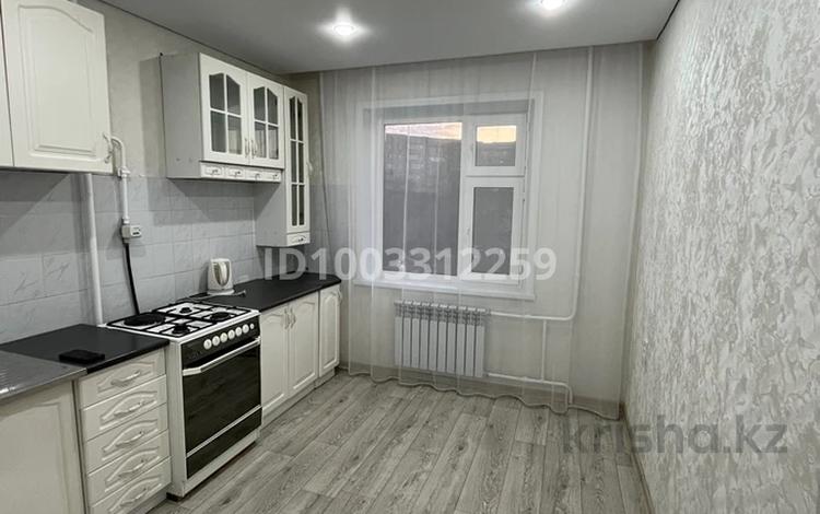 2-бөлмелі пәтер · 54 м² · 4/9 қабат, Шаккарима, бағасы: 250 000 〒 в Семее — фото 2