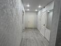 2-бөлмелі пәтер · 54 м² · 4/9 қабат, Шаккарима, бағасы: 250 000 〒 в Семее — фото 10