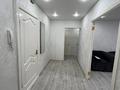 2-бөлмелі пәтер · 54 м² · 4/9 қабат, Шаккарима, бағасы: 250 000 〒 в Семее — фото 11