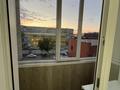2-бөлмелі пәтер · 54 м² · 4/9 қабат, Шаккарима, бағасы: 250 000 〒 в Семее — фото 2