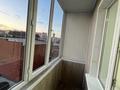 2-бөлмелі пәтер · 54 м² · 4/9 қабат, Шаккарима, бағасы: 250 000 〒 в Семее — фото 3